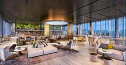Arc 380 (D8), Office #587085111